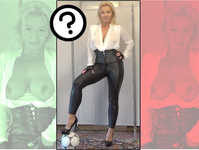 ABSEITS – DIESSEITS – JENSEITS ..??