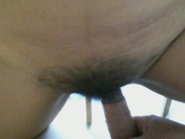 gei mann