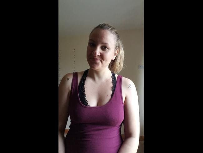 Sklavenaufgabe 36