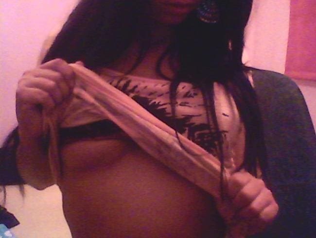 LatinaStripp