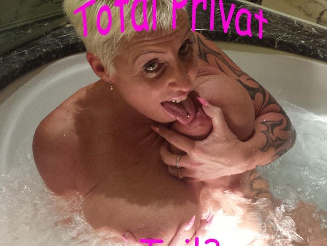 Total PRIVAT - total VERSAUT – Teil3