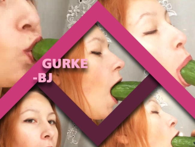 Gurke-BJ...