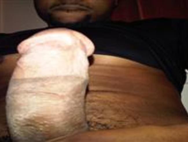 Oh Yea