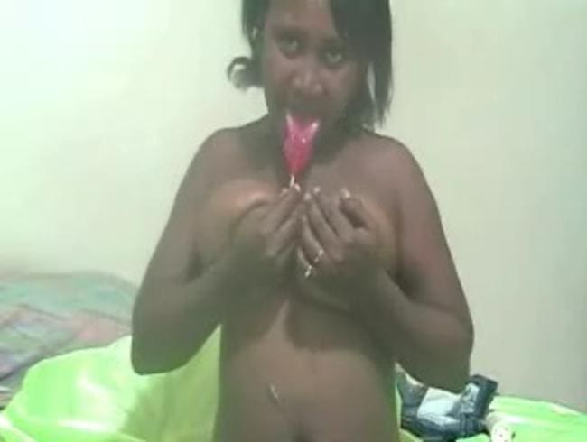 LOLLI und ich