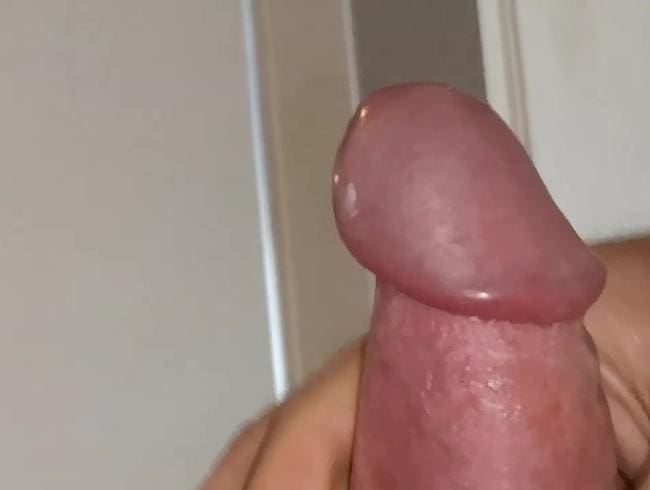 Masturbation XX1