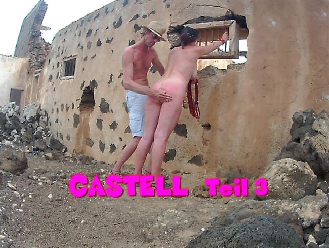 Castell-Teil-3