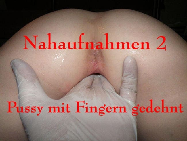 Nahaufnahme 2