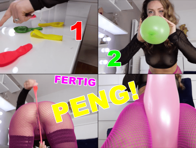 1..2.. PENG!
