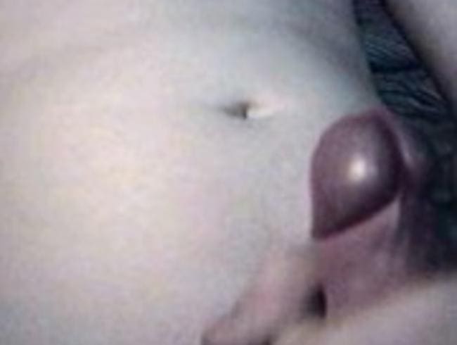 Teil 2