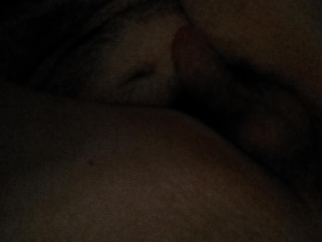 Masturbation