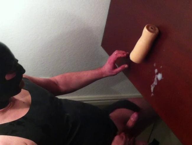 Latex-Show-Down