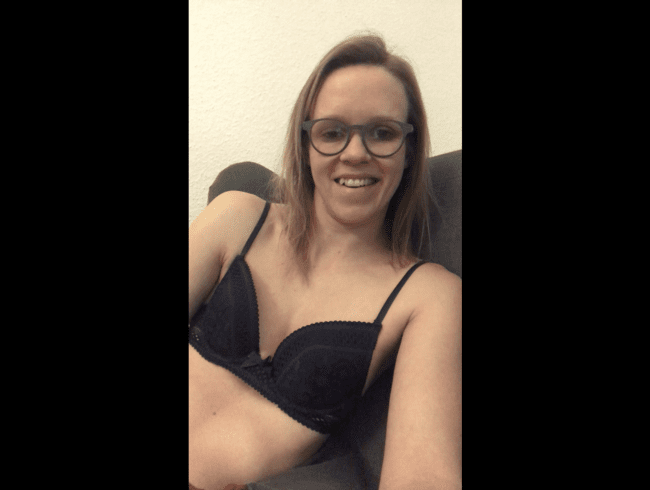 Drehpartner gesucht ;)