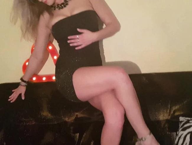 sexy Präsentation(ohne ton)