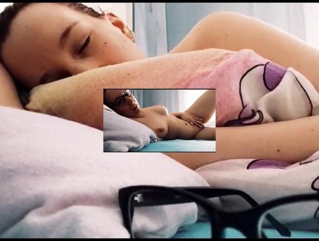 Meine Morgenroutine