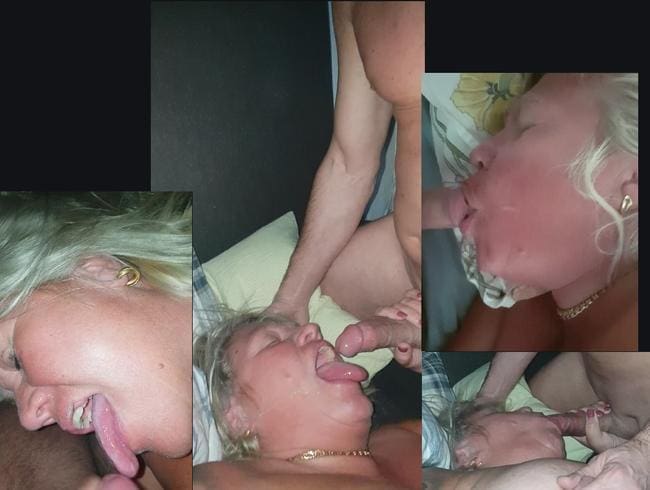 Blowjob beste Clips